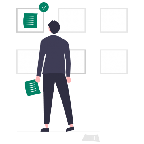 konten sedang dipersiapkan