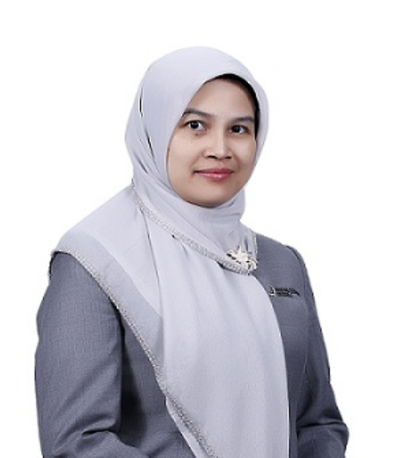 Maya Indriastuti, SE., M.Si., Ak., CA