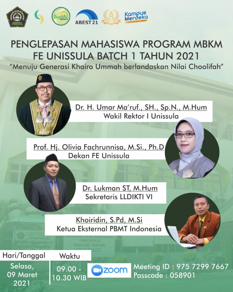 FE-UNISSULA-MBKM