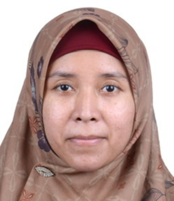 Hani Werdi Apriyanti