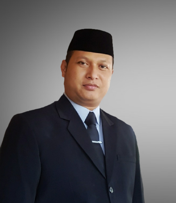 MA Irfan Rahmana
