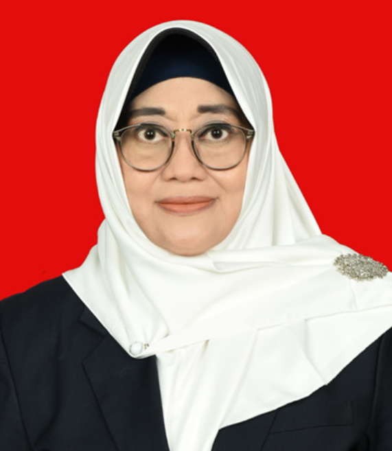 Dr. Sri Anik, S.E., M.Si.