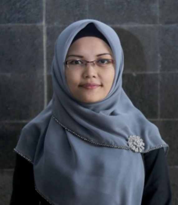 Devi Permatasari