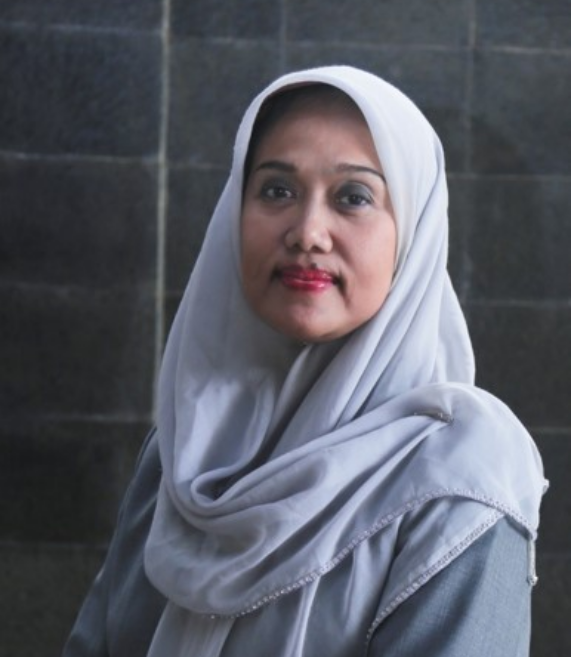 Sarjana Ekonomi ( SE ) STIE Malangkucecwara Malang