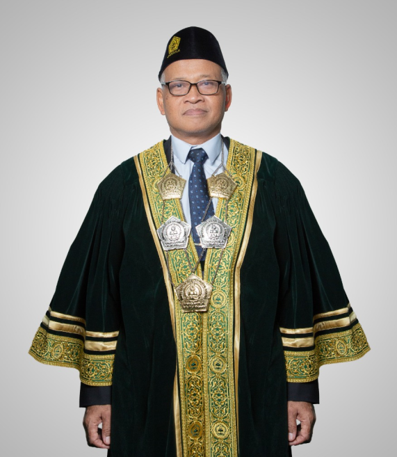 Bedjo Santoso