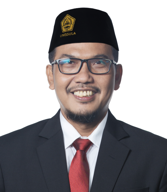 Dedi Rusdi, S.E., M.Si., Akt., CA.